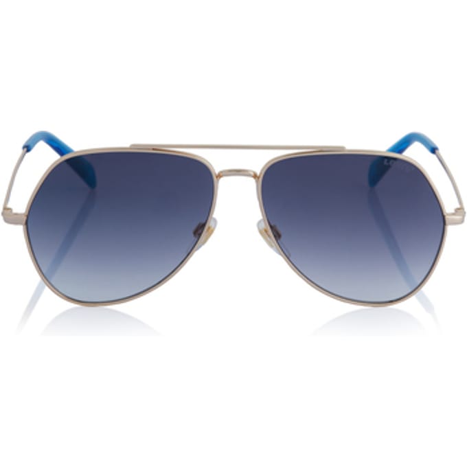 Zonnebril Levis -
