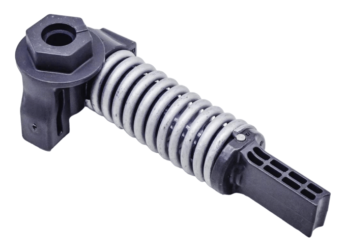 Riem spanner