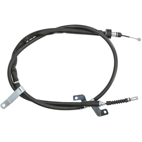 Kabel, parkeerrem HERTH+BUSS ELPARTS J3920361