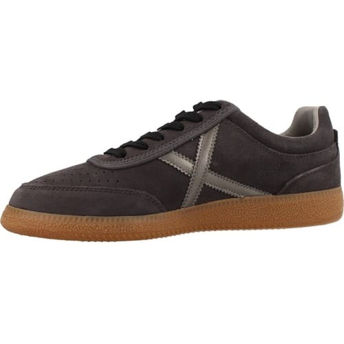 Sneakers Munich Rumba 39