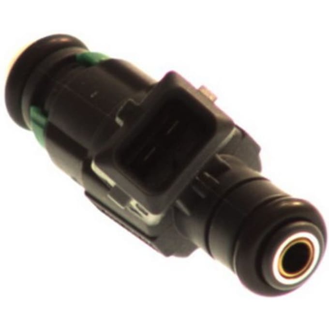 Injector BOSCH 0 280 156 323