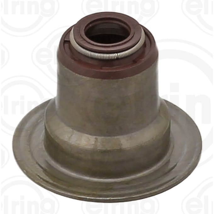 Pakking klepsteel ELRING 876.100