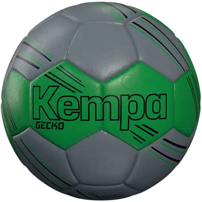 Handbal Kempa Gecko