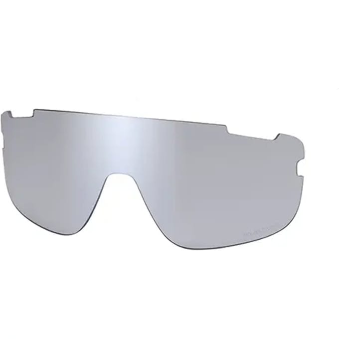 Reserveglazen voor brillen Shimano PLSR3