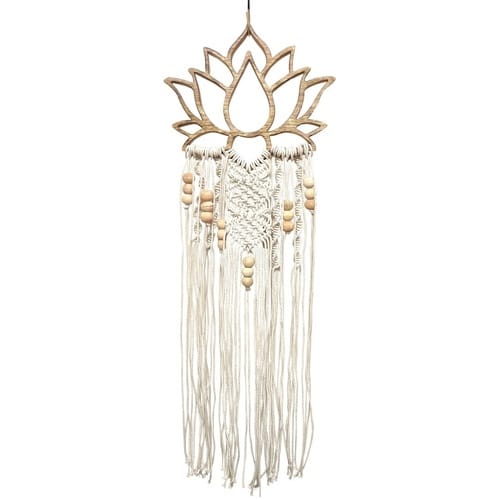Hangers Signes Grimalt Versier Flor Lotto