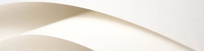 Biotop - A1 Papier - 841x594mm - 160 GM - 125 vel