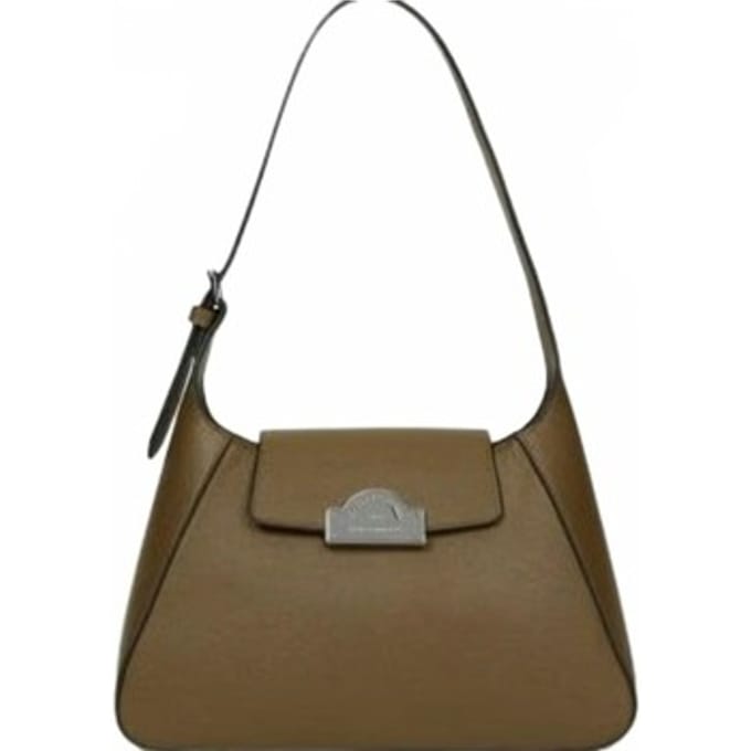 KARL LAGERFELD B3W30113 LE BALLET Lichtbruin N/A EU