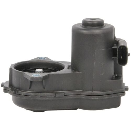 Remklauw motor AUTOFREN SEINSA DEPB032
