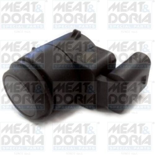 Sensor, parkeerhulp MEAT & DORIA 94510