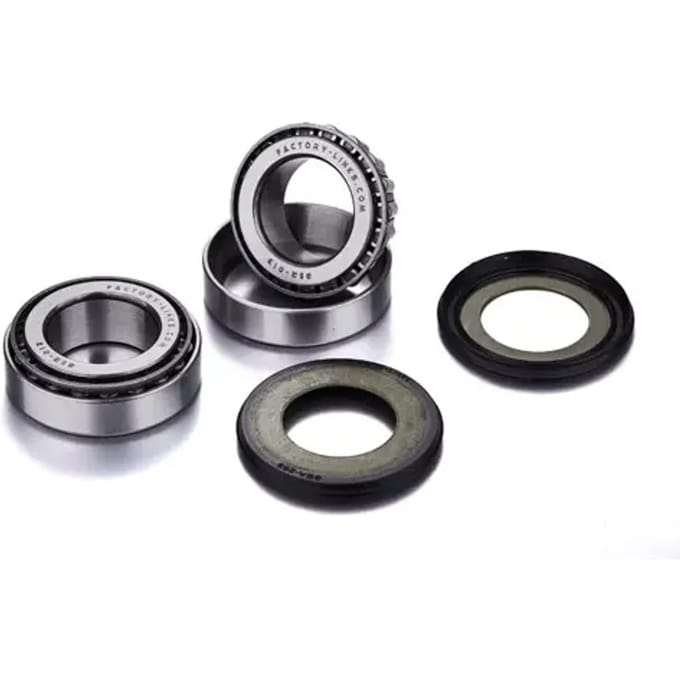 Kolomlager Factory Links SSKH399