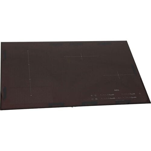 AEG Kookplaat - 780x520mm 5551121295