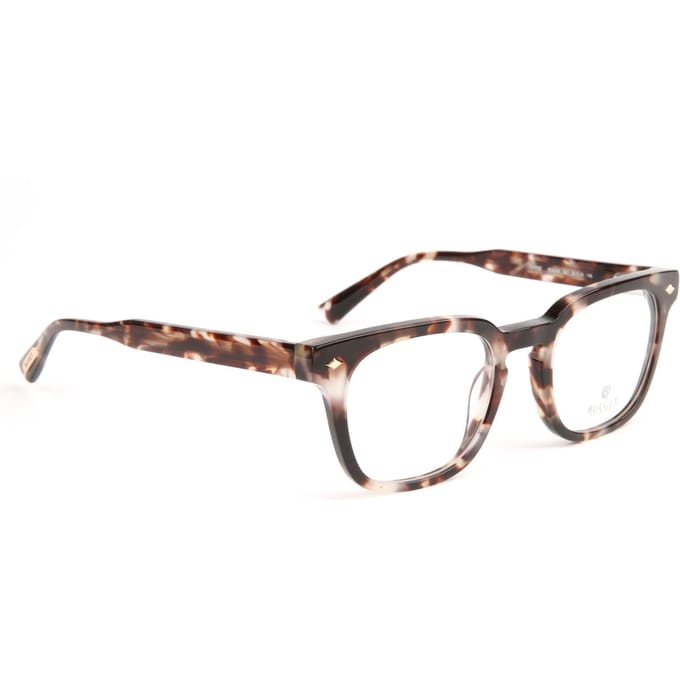 Bulget Optical Frame BG6506 G21 50