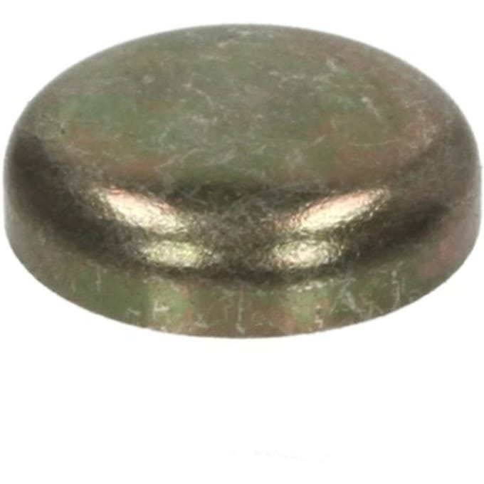 Vriesstop FEBI BILSTEIN 08390