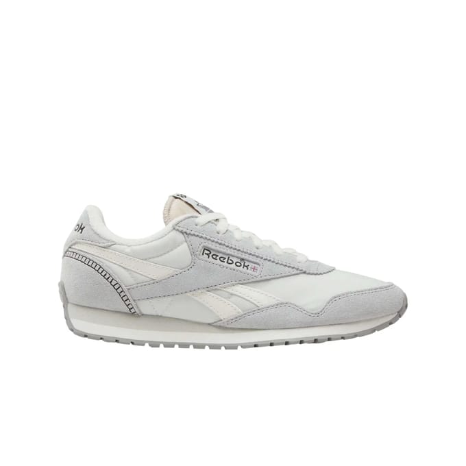 Damestrainers Reebok Classic Az