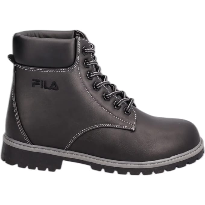 Damestrainers Fila Maverick Mid