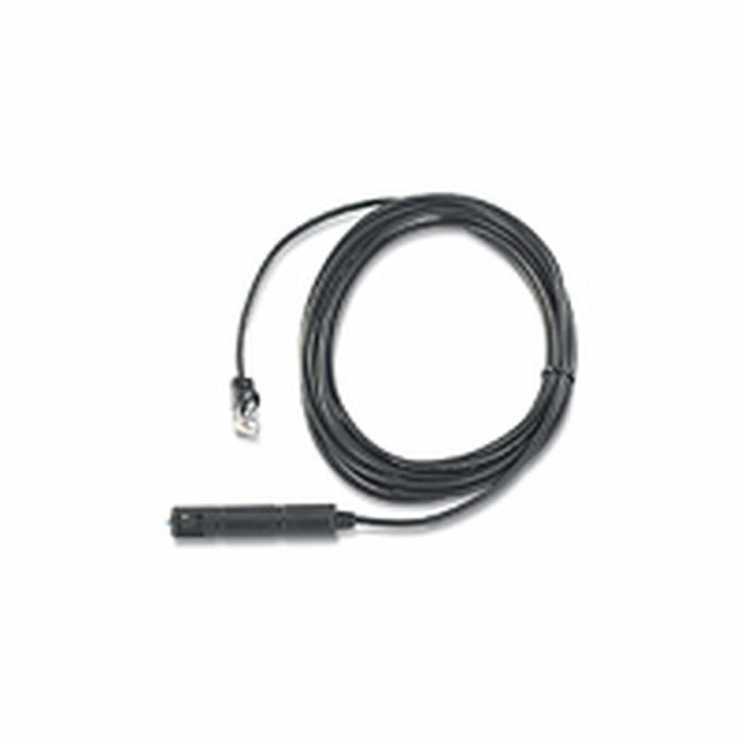 Apc Ap9335Th Temperature & Humidity Sensor