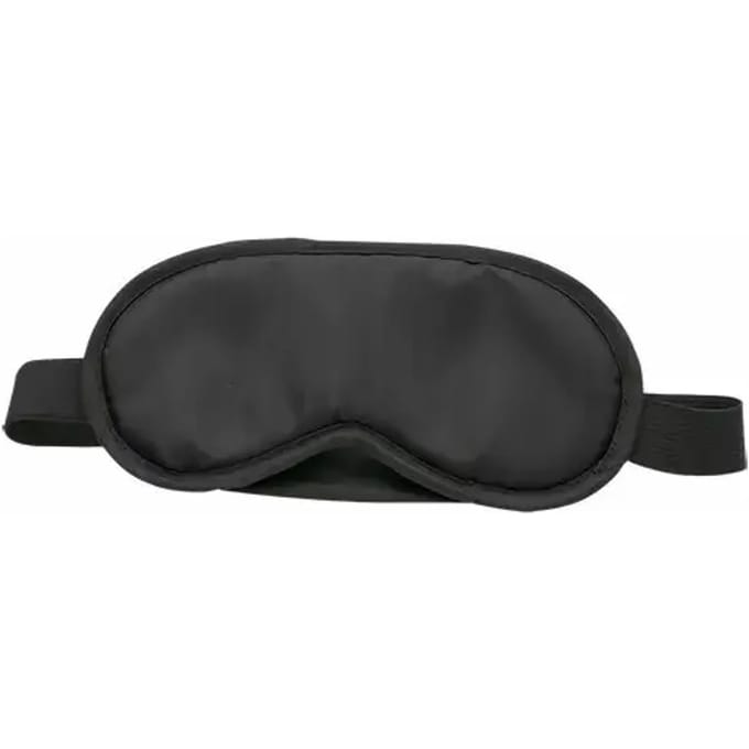 Set van 10 nachtmaskers Softee