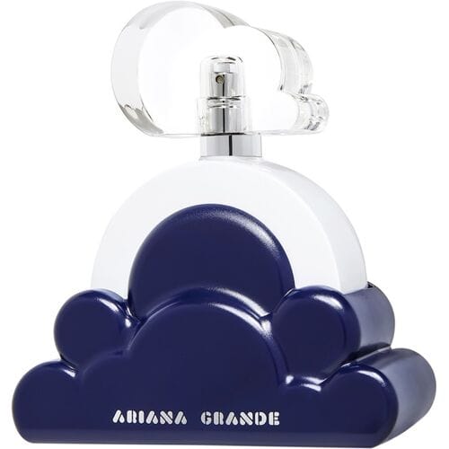Ariana Grande Cloud 2.0 Eau De Parfum Intense 100 ml (femme)