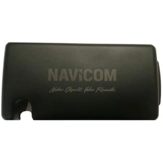 Beschermkap Navicom Rt750