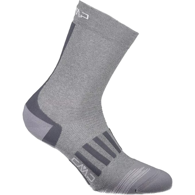 Dames Wandelsokken Microlon - Comfortabel & Duurzaam