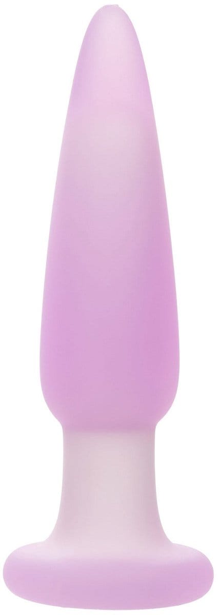 Lavender Haze Slender Probe
