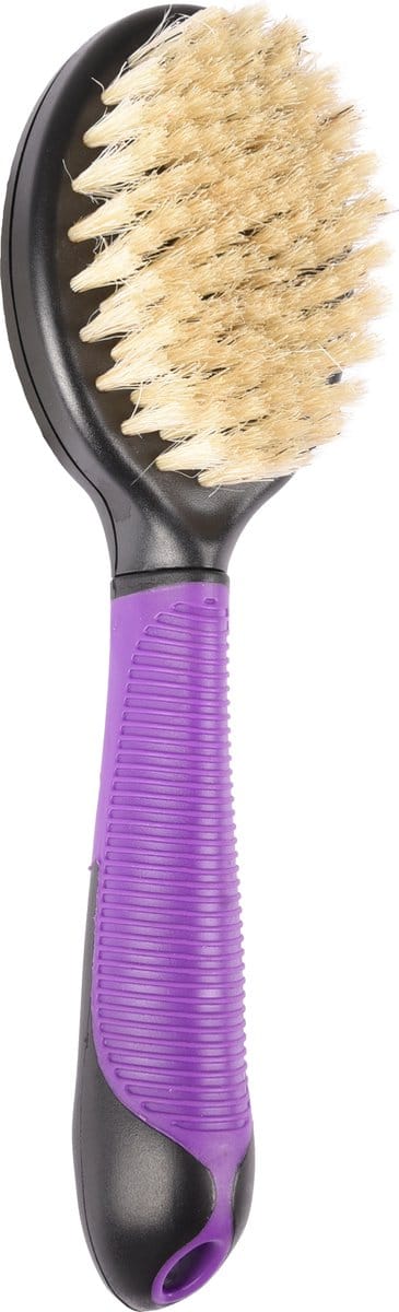 Flamingo - Borstel Katten - Borstel Varkenshaar Voor Katten - 1st - 112528 - 1st