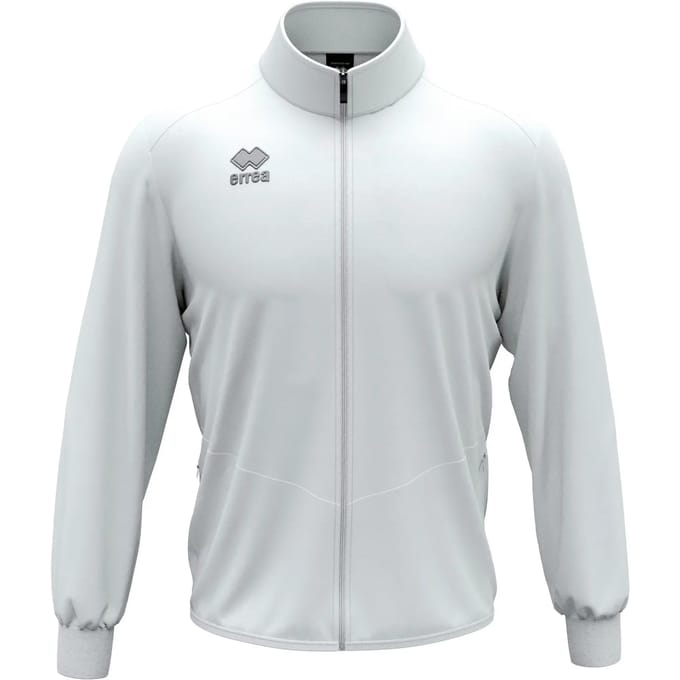 Errea Kurt Jassen Advertentie - Sportswear - Volwassen