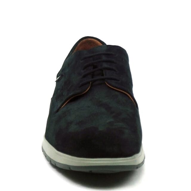 Mephisto Valerio