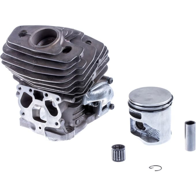 Husqvarna 572xp(g) 565 cilinder compl