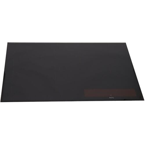 AEG Kookplaat - 780x520mm 5551128621