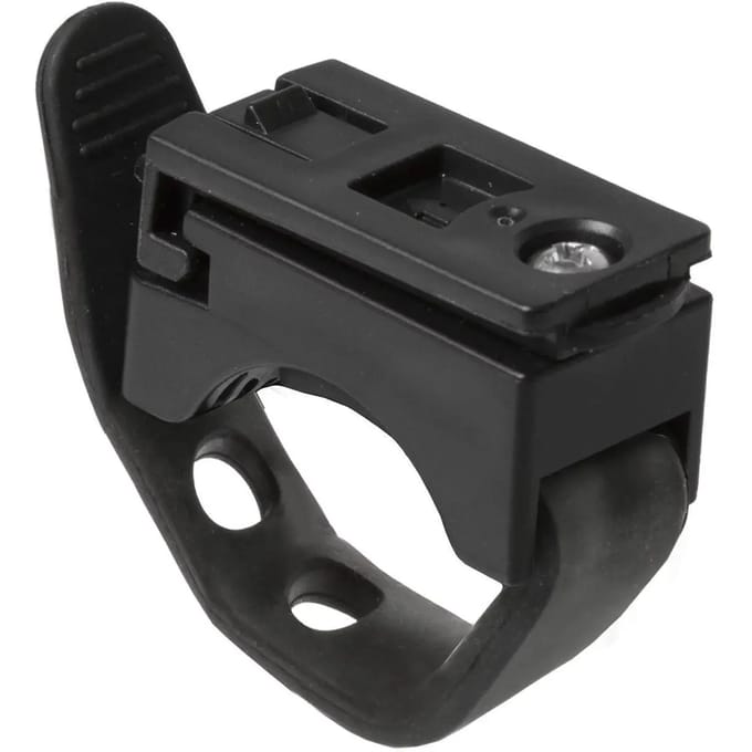 Verlichtingsondersteuning Smart BH-669