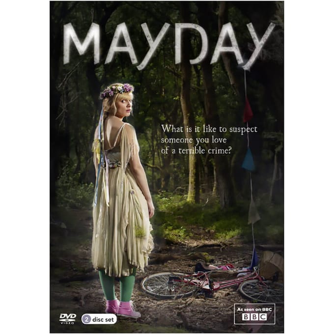 Mayday