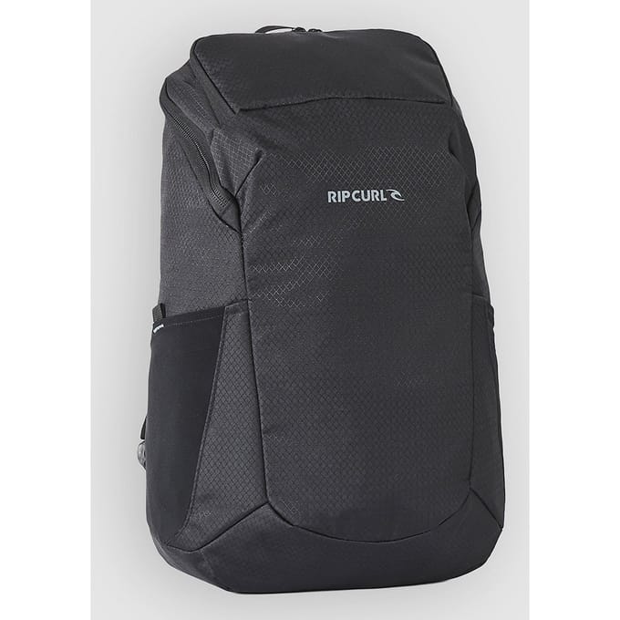 Rip Curl Overland 30L Rugzak blauw