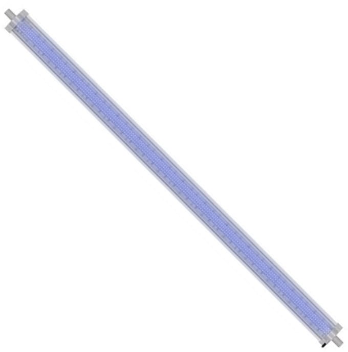 AquAtlantis Easy LED Universal 2.0 Deep Blue 1047MM
