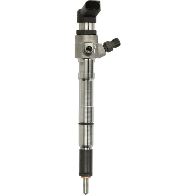 Injectiemondstuk VDO A2C9626040080