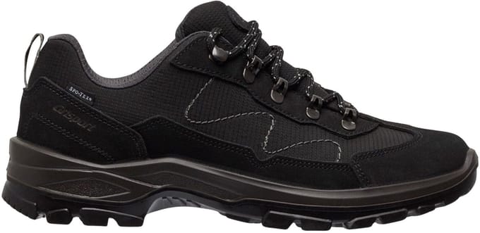 Grisport Verona Low Wandelschoenen Senior