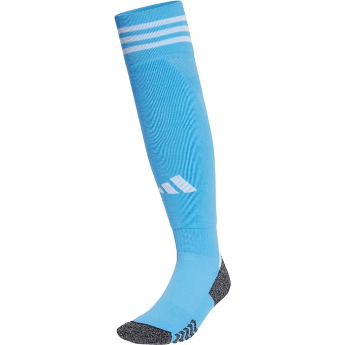 Adidas Adi25 Lange Sokken Blauw EU 46-48 Man