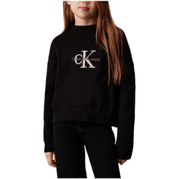 Sweaters Calvin Klein Jeans IG0IG02654 BEH