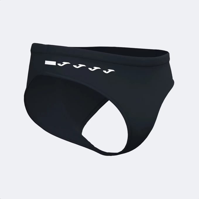 Zwembroeken Joma Shark III