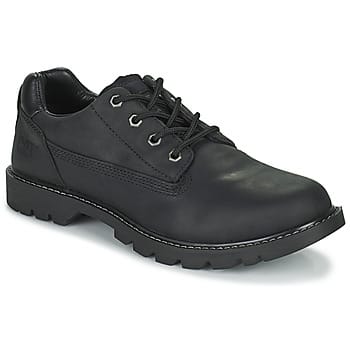Nette schoenen Caterpillar COLORADO LOW 2.0