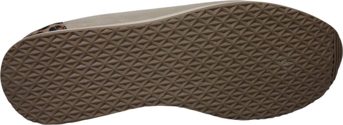 Helioform - Dames Instapper - Dames Loafer - Artikel 310.001 - Kleur Beige - Maat 42