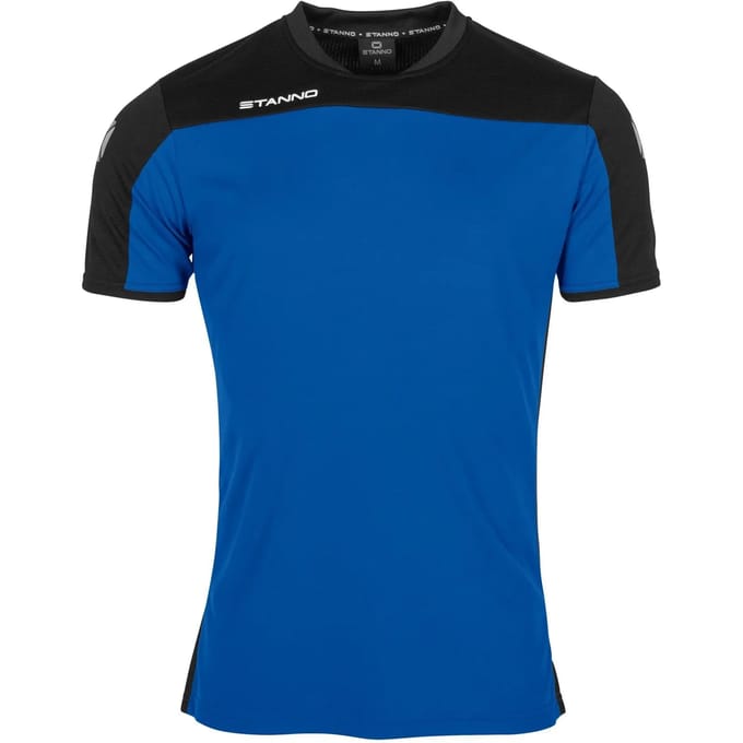 STANNO stanno pride t-shirt 460001-5800