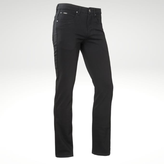 Brams Paris Danny D51 - Jeans - w32-x-l32