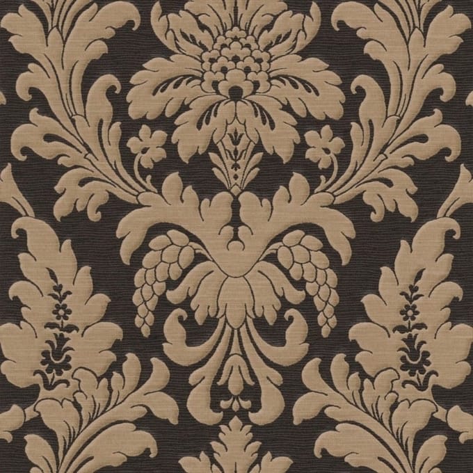 Rasch Elegance & Tradition 513691 barok