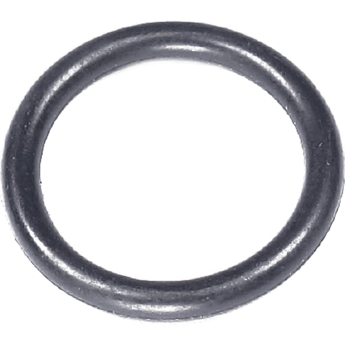 O-ring 23x3,6