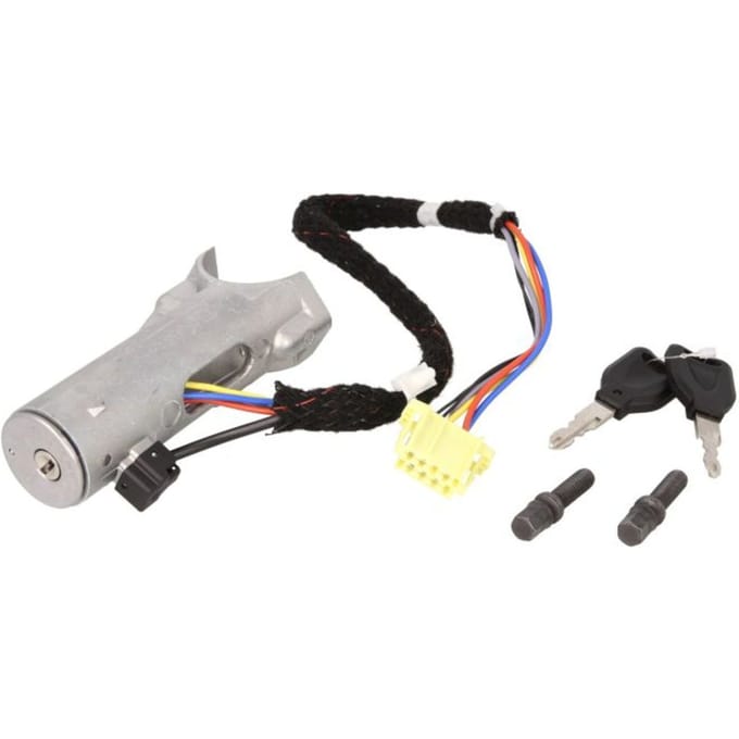 Stuurslot  FEBI BILSTEIN 26892