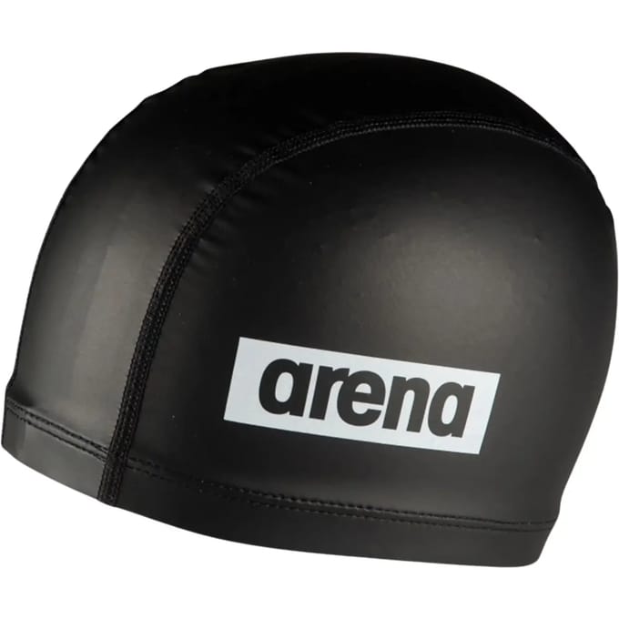 Badmuts Arena Light Sensation II