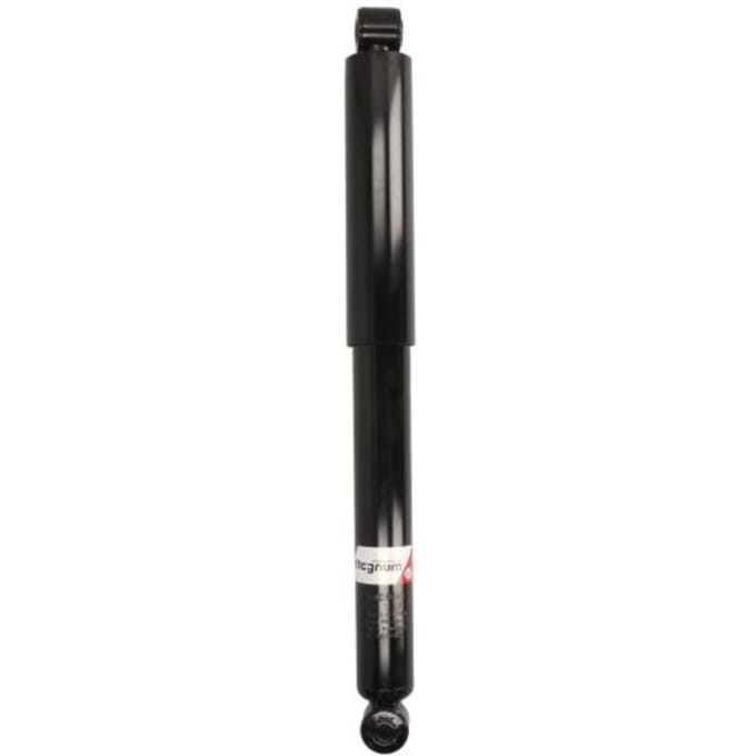 Schokdemper MAGNUM TECHNOLOGY AGW086MT