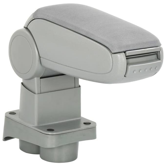 Accoudoir de voiture pour VW Polo IV (2001 2005)