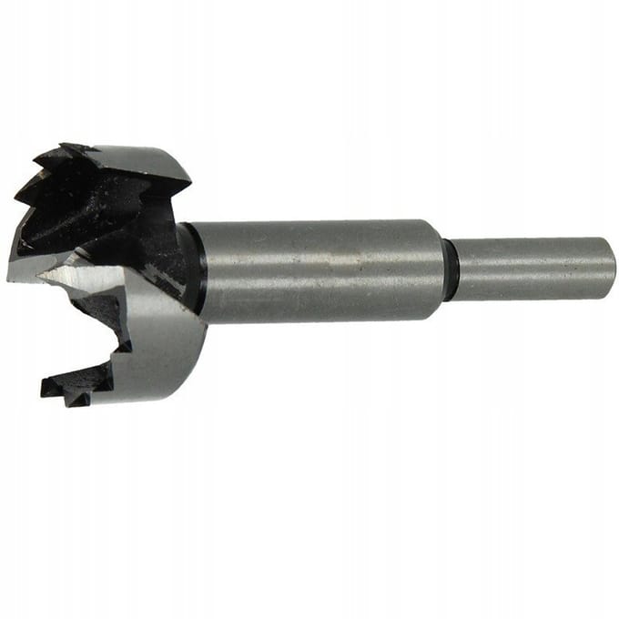 50x90/50mm voor hout - 4100721